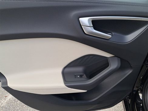 New 2025 Audi A5 2.0T Premium image 29