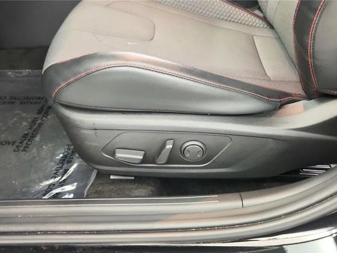 Used 2024 Hyundai Elantra N Line FWD image 29