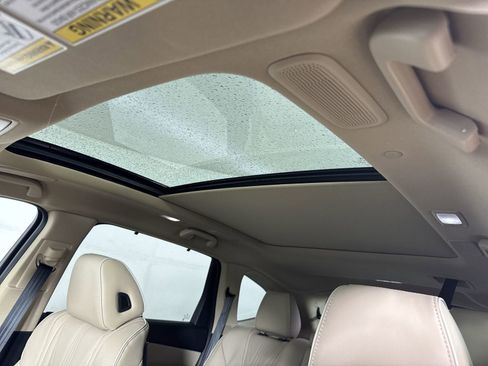 New 2026 Acura MDX w/ Advance Package image 18