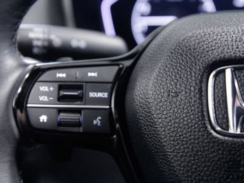 Certified 2023 Honda Civic Sport image 26