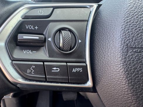 Used 2020 Acura RDX AWD image 23
