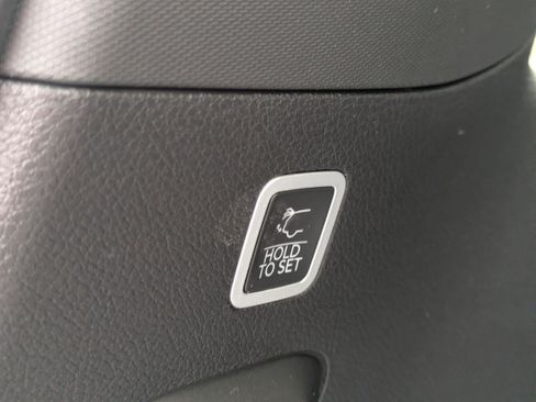 New 2026 Jeep Grand Wagoneer Limited image 29