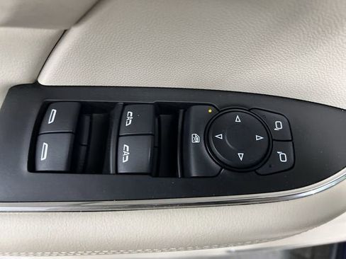Certified 2023 Buick Envision Avenir AWD/4WD image 24
