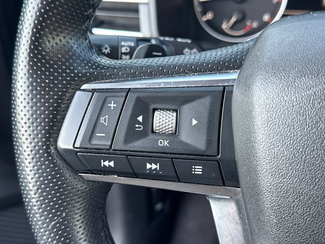 Used 2024 Mitsubishi Outlander SE FWD image 28