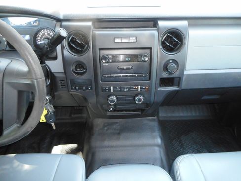 Used 2011 Ford F150 XL w/ PWR Equipment Group RWD image 22