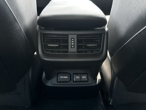 Used 2022 Lexus ES 350 w/ Premium Package FWD image 20