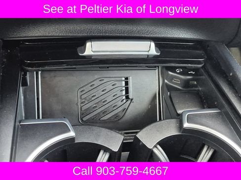Used 2021 Mercedes-Benz GLE 350 4MATIC image 41