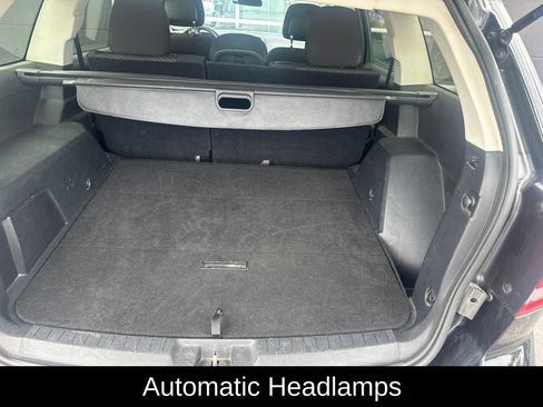 Used 2013 Dodge Journey SXT w/ Popular Equipment Group FWD image 7