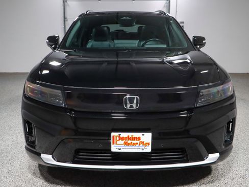 Used 2024 Honda Prologue Touring image 4