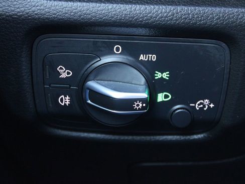 Used 2019 Audi S3 Premium Plus w/ Technology Package image 53