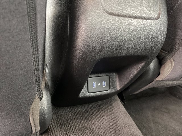 Used 2025 Hyundai Sonata SEL FWD image 19