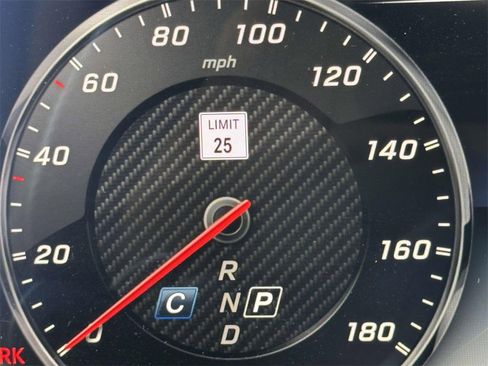 Used 2020 Mercedes-Benz G 63 AMG 4MATIC image 28