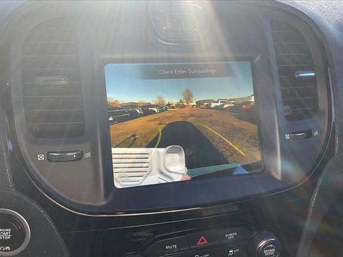 Used 2023 Chrysler 300 S image 14