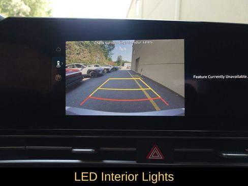 Certified 2023 Hyundai Elantra SEL w/ Convenience Package FWD image 23