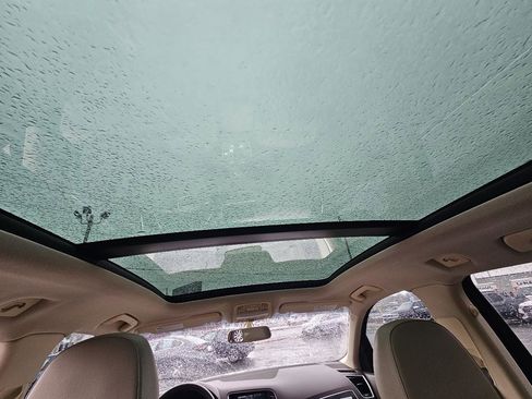 Used 2017 Audi Q5 2.0T Premium image 42