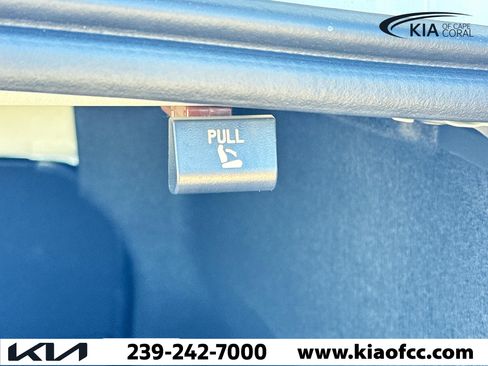 New 2026 Kia K5 GT-Line w/ GT-Line Premium Package image 13