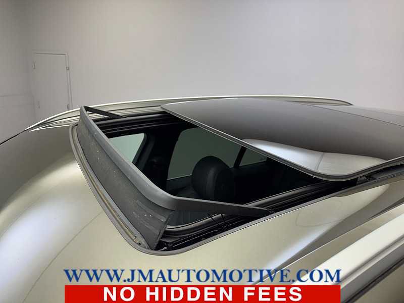 Used 2023 BMW X5 xDrive40i AWD/4WD image 11