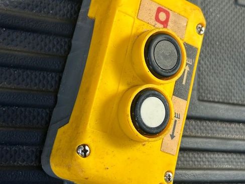 Used 2021 Ford F450 XL image 32