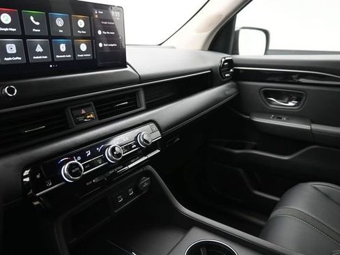 Certified 2026 Honda Pilot EX-L image 30