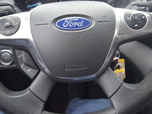 Used 2015 Ford Escape SE image 14