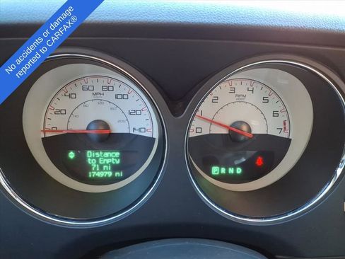 Used 2014 Dodge Challenger SXT w/ Super Sport Group (SS/T) image 17