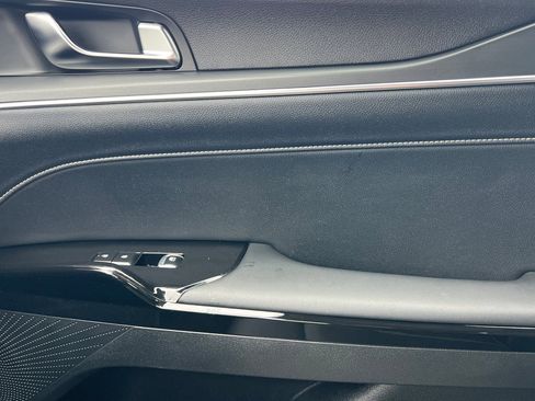 Certified 2025 Kia K5 GT-Line image 18