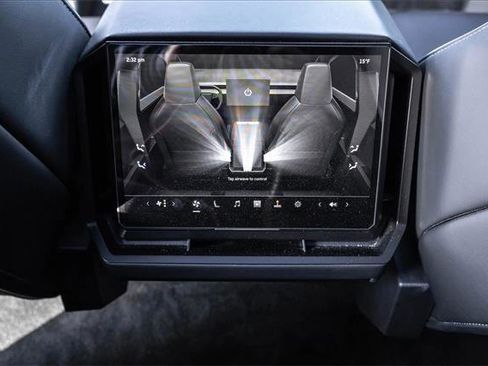 Used 2024 Tesla Cybertruck Cyberbeast image 24