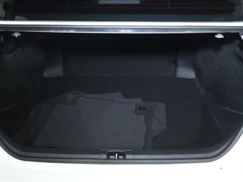 Certified 2024 Toyota Camry SE w/ Cold Weather Package FWD image 32
