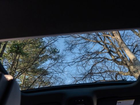 Used 2019 Audi A5 2.0T Premium w/ Convenience Package image 33