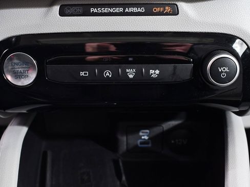 Used 2023 Ford Escape Active w/ Tech Pack #2 image 29