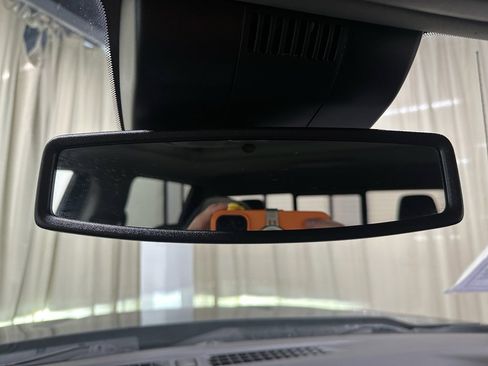 Certified 2023 Chevrolet Silverado 1500 LTZ w/ LTZ Premium Package image 33