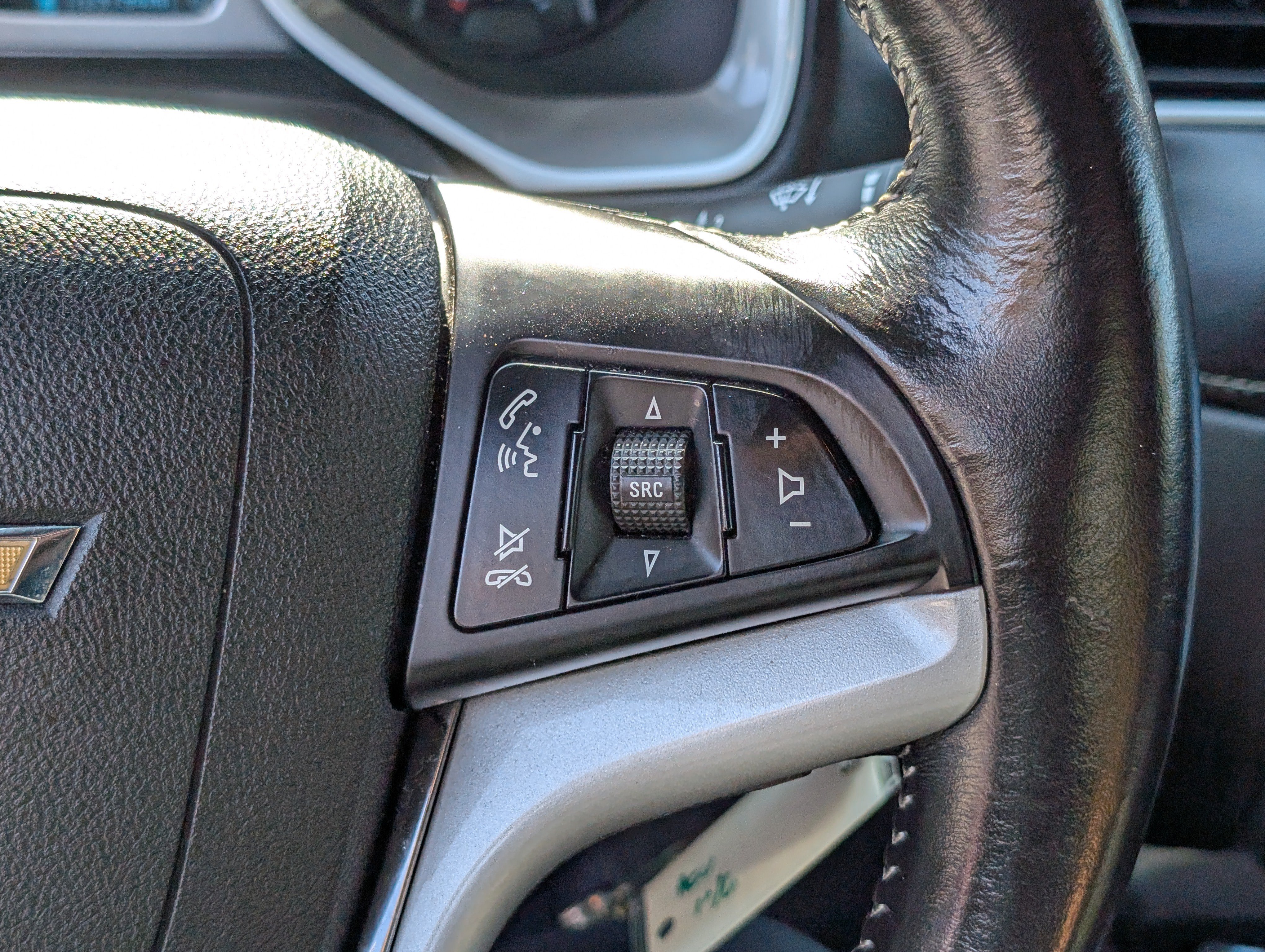 Used 2012 Chevrolet Camaro SS RWD image 23