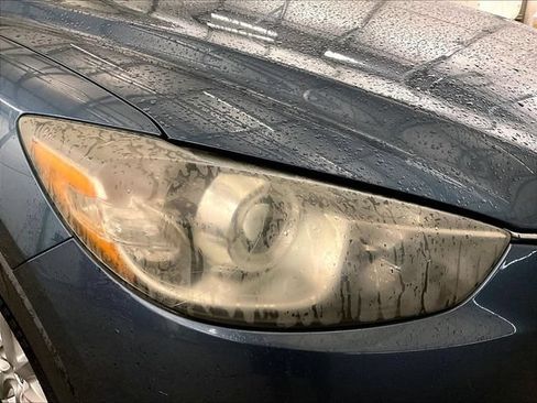 Used 2016 MAZDA CX-5 Touring w/ Bose/Moonroof Package FWD image 27
