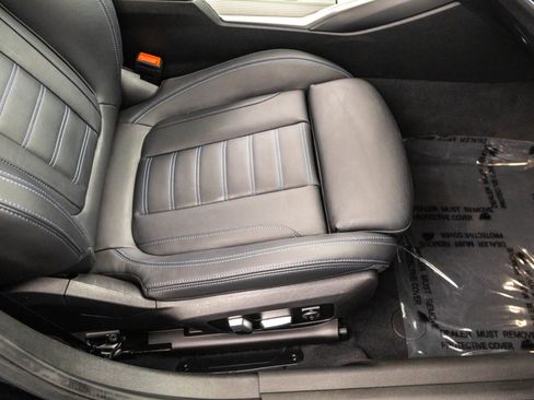Used 2021 BMW M340i xDrive w/ Premium Package AWD/4WD image 41