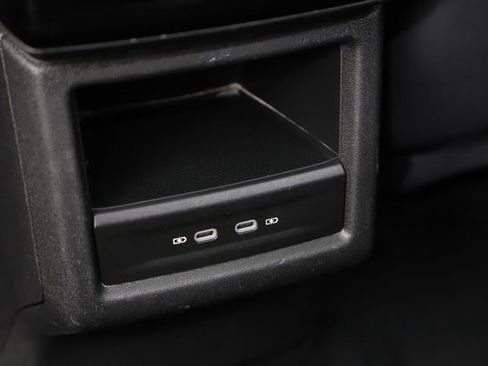 Used 2023 Volkswagen ID.4 Pro S image 21