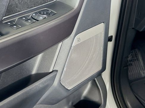 New 2026 Ford F150 Tremor image 13