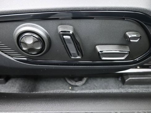 New 2026 Dodge Charger R/T Scat Pack image 24