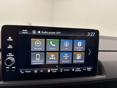 Used 2024 Honda CR-V Sport-L image 34