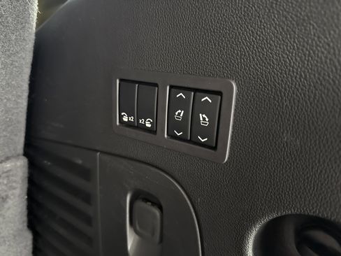 Used 2017 Chevrolet Tahoe Premier image 14