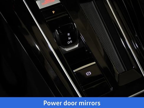 New 2026 Volkswagen GTI SE image 23