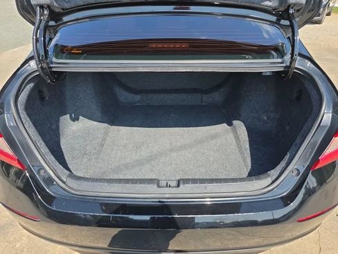 Used 2021 Honda Accord LX image 47