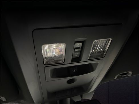 Used 2016 RAM 1500 Limited image 23