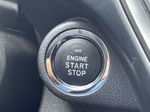 Used 2023 Subaru WRX Premium AWD/4WD image 18