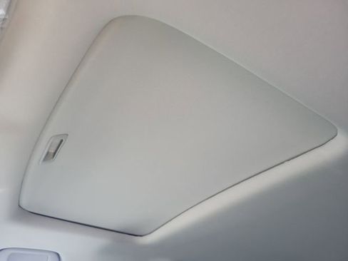 New 2026 Honda Odyssey EX-L image 38