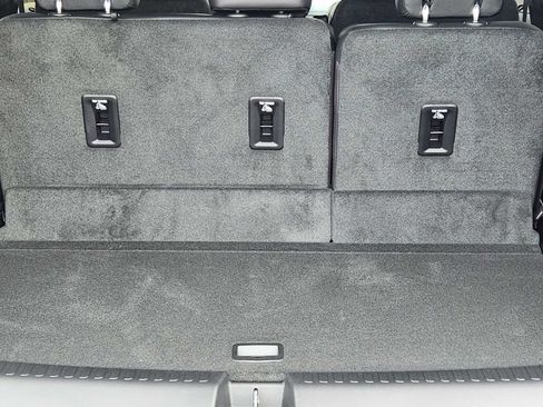 New 2026 GMC Acadia Denali w/ Super Cruise Package image 15