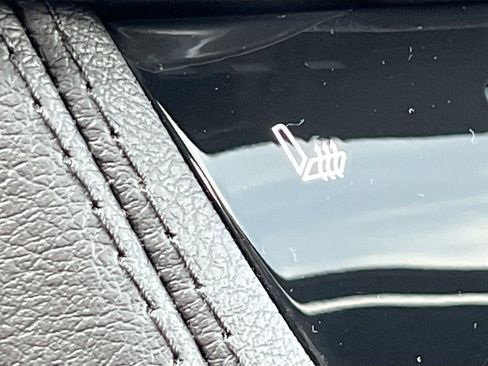 New 2025 Cadillac XT5 Premium Luxury w/ Technology Package image 21