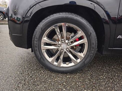 Used 2014 Kia Sorento SX image 38