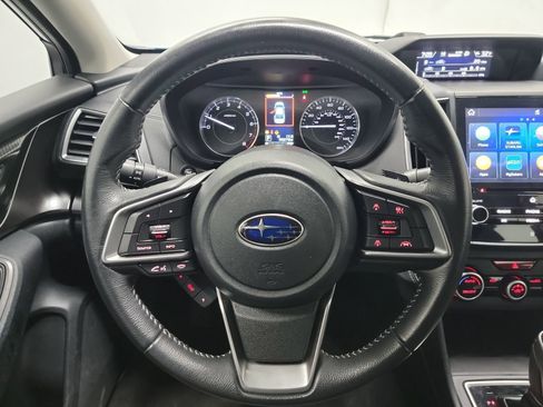 Used 2019 Subaru Impreza 2.0i Limited image 17