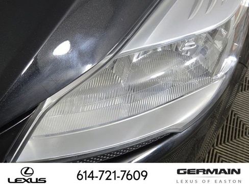 Used 2014 Ford Escape Titanium image 16