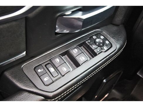 Used 2025 RAM 3500 Laramie w/ Towing Technology Group image 23